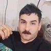 747_sas