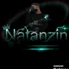 suftzlft