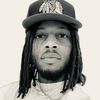 trekelleymusic