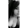 mililb18