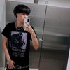 imnotjuanse_0513