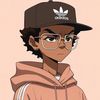 nouradiin_2