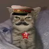 stalin_1878.1953