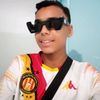 aman_allah_b