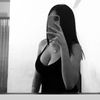 mar_7105