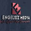 Engelsiz Medya