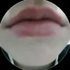 oqax4