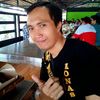 barry.muhammad8
