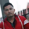 magarmanoj_100