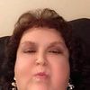 susankay_1028