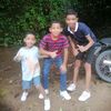 user7025617634510