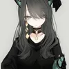 demon_girl1614