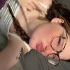 emma.savoie0