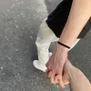 ᷂ففةة 📍.