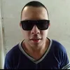 paulinhooliveira847