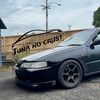 6speedperformance