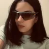 kimberlllyofc1