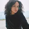 eriquinhanlima