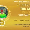 thanhtung666668