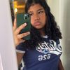 heyyits_dayla