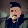 yhhy1980