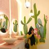 OCNA_VIYANTIICA🌵