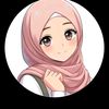 user9796776187413