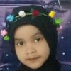fahira905
