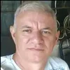 enriquerreichert