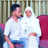 robex_umer