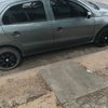 user4503912880078