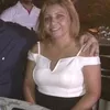 anamarianogueir15