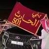 bn_ayad501