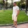 adrianabadia7