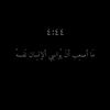 dy5ipscan907