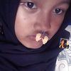 liaxsal