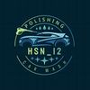hsn_ab12