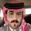 ayedalqhtani20