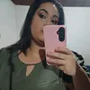 michelefurlaneto6