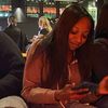 niaj420_