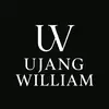 ujang_william