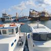 remziye2577