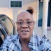 rainettadotson