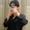ki__vc8