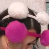 clara_xzz01