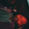kenyela_
