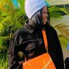 celine9075