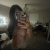 sophie_v40