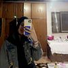 nour_nasreldien