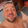 felipefacini386